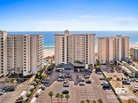 24770 Perdido Beach Blvd #204, Orange Beach, AL 36561