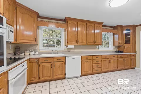 6116 General Lee Ave, Mobile, AL 36619 photo 6