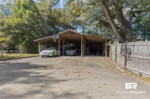 6116 General Lee Ave, Mobile, AL 36619 photo 19