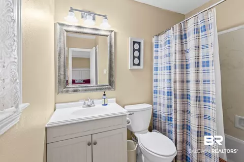 6116 General Lee Ave, Mobile, AL 36619 photo 15