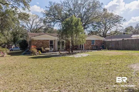 6116 General Lee Ave, Mobile, AL 36619 photo 18