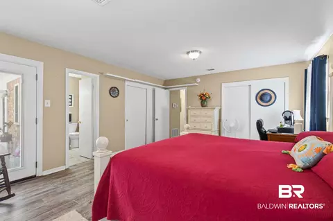 6116 General Lee Ave, Mobile, AL 36619 photo 12