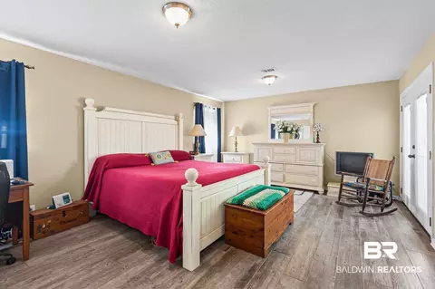 6116 General Lee Ave, Mobile, AL 36619 photo 11