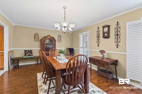 6116 General Lee Ave, Mobile, AL 36619 photo 3