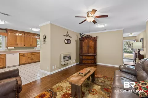6116 General Lee Ave, Mobile, AL 36619 photo 7