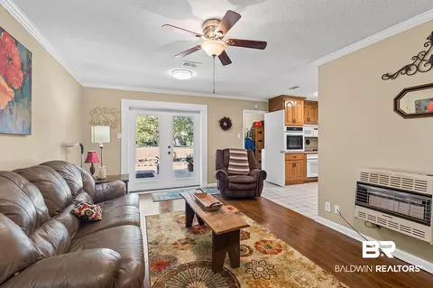 6116 General Lee Ave, Mobile, AL 36619 photo 8
