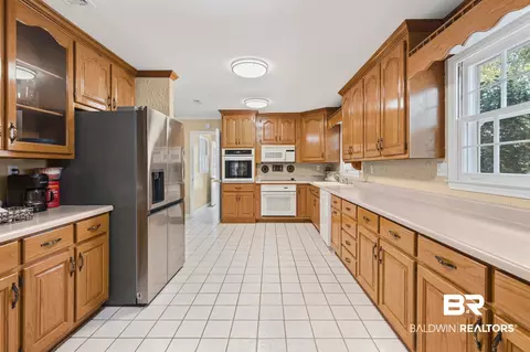 6116 General Lee Ave, Mobile, AL 36619 photo 5