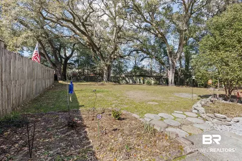 6116 General Lee Ave, Mobile, AL 36619 photo 17