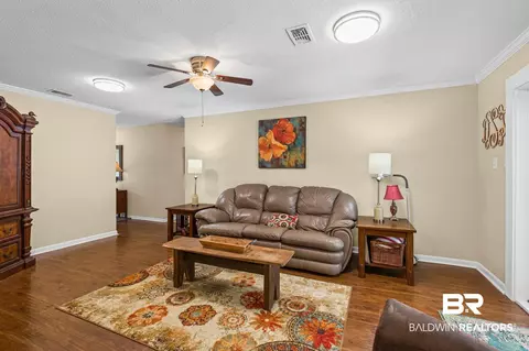 6116 General Lee Ave, Mobile, AL 36619 photo 9