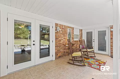 6116 General Lee Ave, Mobile, AL 36619 photo 16