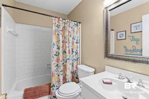 6116 General Lee Ave, Mobile, AL 36619 photo 10