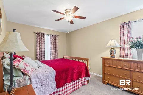 6116 General Lee Ave, Mobile, AL 36619 photo 14