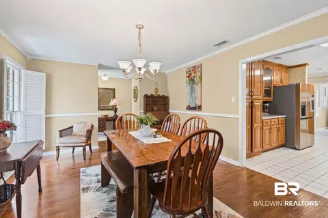 6116 General Lee Ave, Mobile, AL 36619 photo 4