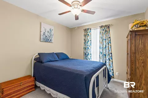 6116 General Lee Ave, Mobile, AL 36619 photo 13