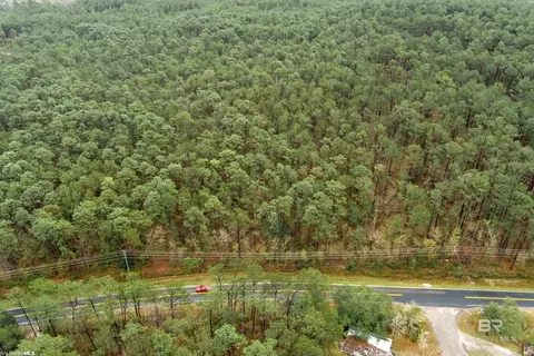 0 County Road 6, Gulf Shores, AL 36542