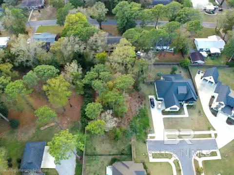 641 Hermitage Ct, Fairhope, AL 36532