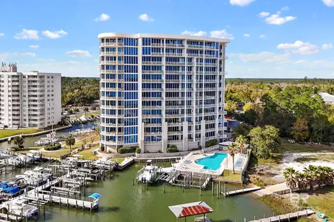 28250 Canal Rd #205, Orange Beach, AL 36561