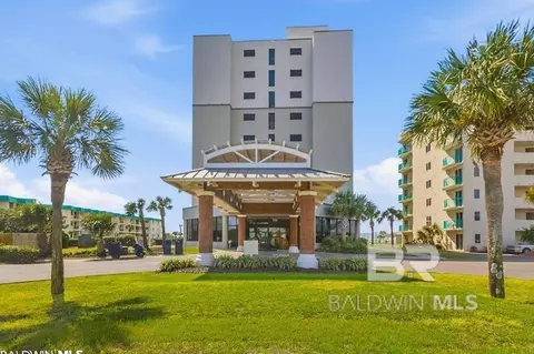 375 Plantation Rd #5609, Gulf Shores, AL 36542
