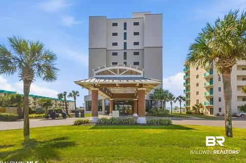 375 Plantation Rd #5609, Gulf Shores, AL 36542
