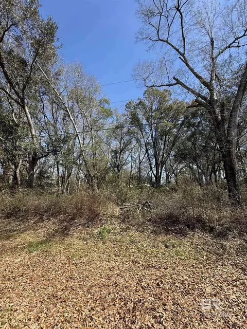 0 Hill-n-dale Dr, Silverhill, AL 36576