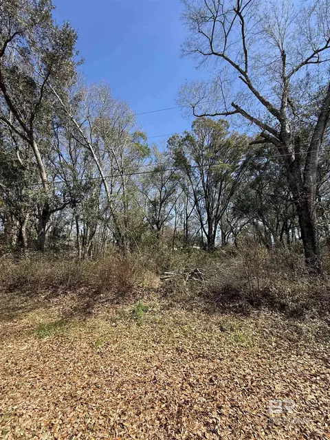 0 Hill-n-dale Dr, Silverhill, AL 36576