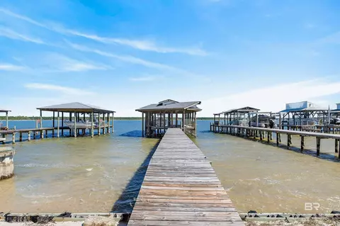5386 Palmetto Dr, Orange Beach, AL 36561