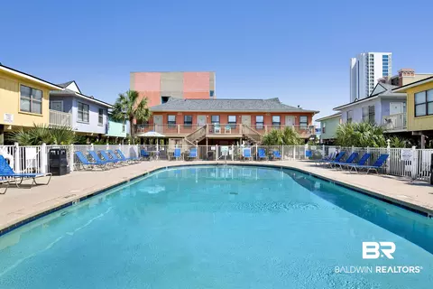 620 W Beach Blvd #9, Gulf Shores, AL 36542