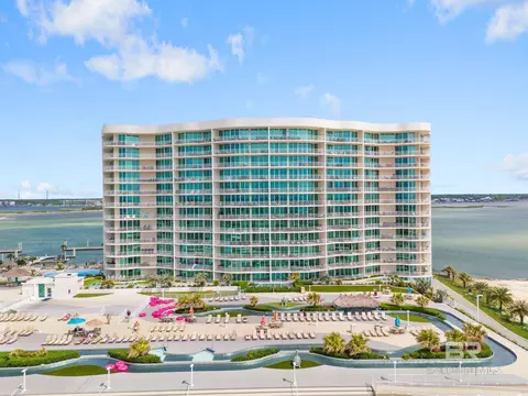 28107 Perdido Beach Blvd #D104, Orange Beach, AL 36561