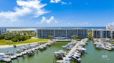 27405 Polaris St #509, Orange Beach, AL 36561