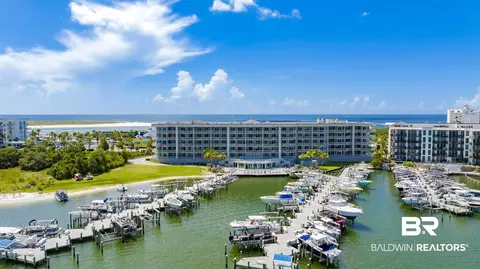 27405 Polaris St #509, Orange Beach, AL 36561