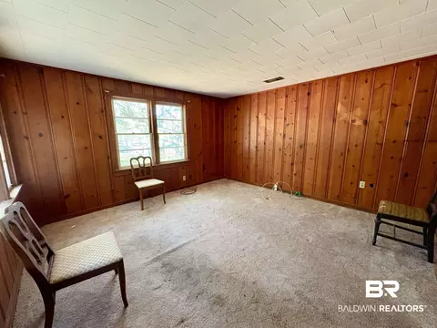 Bedroom - 4060 Dickson Ln, Mobile, AL 36618 photo 1 of 4
