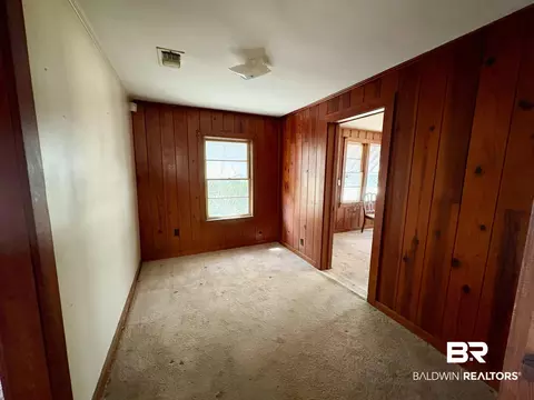 Other - 4060 Dickson Ln, Mobile, AL 36618 photo 1 of 4