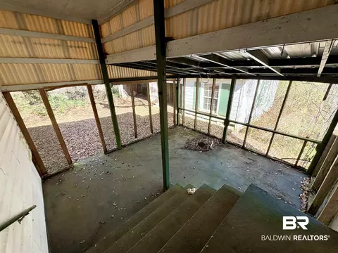 Other - 4060 Dickson Ln, Mobile, AL 36618 photo 4 of 4