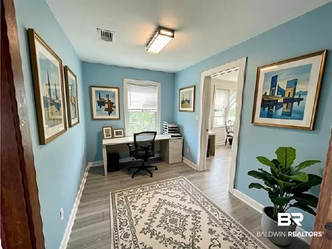 Other - 4060 Dickson Ln, Mobile, AL 36618 photo 2 of 4