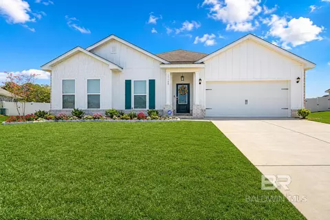 11188 Animal Kingdom Way, Daphne, AL 36526