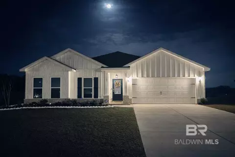 11188 Animal Kingdom Way, Daphne, AL 36526