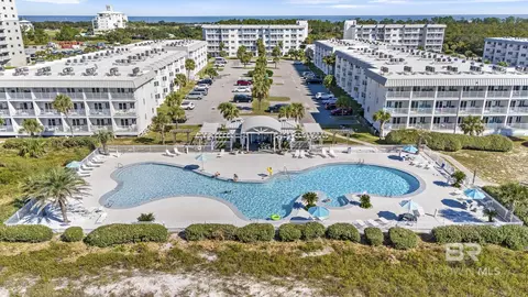 400 Plantation Rd #4206, Gulf Shores, AL 36542
