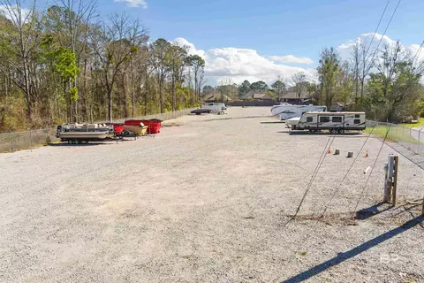 31420 Jessie Rd, Spanish Fort, AL 36527
