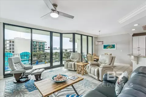 27580 Canal Rd #1310, Orange Beach, AL 36561