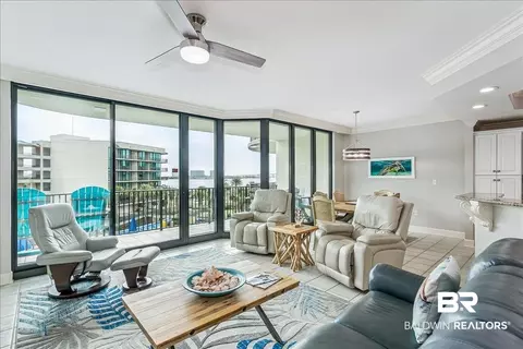 27580 Canal Rd #1310, Orange Beach, AL 36561