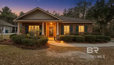1090 Melbourne Ct, Foley, AL 36535