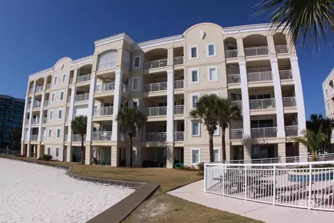 27770 Canal Rd #308, Orange Beach, AL 36561