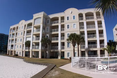27770 Canal Rd #308, Orange Beach, AL 36561
