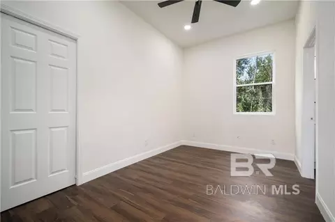 Other - 3475 Denmark Rd, Mobile, AL 36618 photo 4 of 7