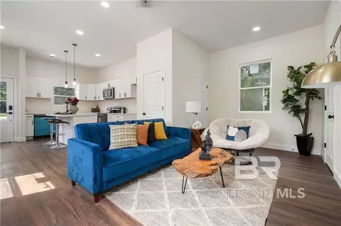 Other - 3475 Denmark Rd, Mobile, AL 36618 photo 3 of 7