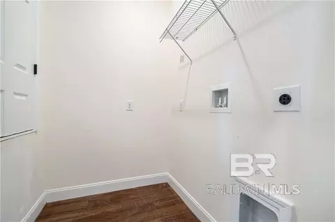 Other - 3475 Denmark Rd, Mobile, AL 36618 photo 6 of 7