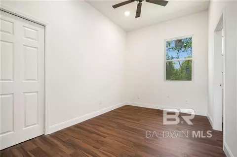 Other - 3475 Denmark Rd, Mobile, AL 36618 photo 5 of 7