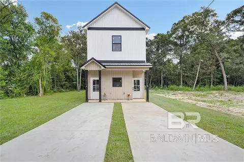 Other - 3475 Denmark Rd, Mobile, AL 36618 photo 1 of 7
