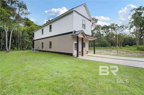Other - 3475 Denmark Rd, Mobile, AL 36618 photo 2 of 7