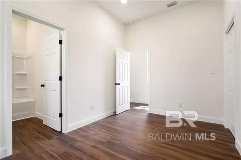 Entry Way - 3475 Denmark Rd, Mobile, AL 36618 photo 14 of 15